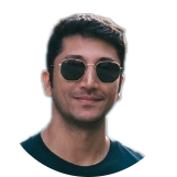 Mehdi Amiri